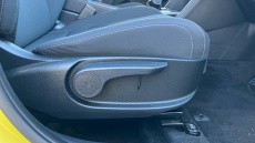 Kia Sportage 1.6T GDi ISG 2 5dr Petrol Estate